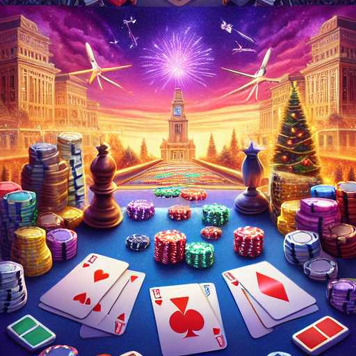 >Başarıbet Casino Güncel Giriş ile Hızlı ve Güvenli Hesap Yönetimi